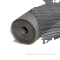 Plisted Fibreglass Mosquito Screen Screen Sitor
